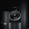 Conference USB Microphone for Online Class Video Conference Home Party Office Microphone 200cm Pick Up view 4