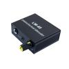 Haoyull Signal Passive Attenuator Sound Signal Attenuation Device Passive Line Attenuator Stable Signal Transmission view 3