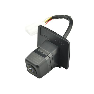 Reversing Camera, for Forester 2017-2018 86267-Sg500 Camera Back Up Camera Back Up Camera Rear View Reverse Camera Rear View Camera