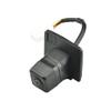 Reversing Camera, for Forester 2017-2018 86267-Sg500 Camera Back Up Camera Back Up Camera Rear View Reverse Camera Rear View Camera view 1