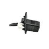 Reversing Camera, for Forester 2017-2018 86267-Sg500 Camera Back Up Camera Back Up Camera Rear View Reverse Camera Rear View Camera view 2