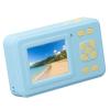Marhynchus Kids Digital Camera,48MP 4K HD Video 8X Zoom, and Shoot Camera with Fill Light, Portable Mini Camera for Teenage view 1
