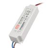 FerroFab LPC-20-700 700mA 9-30V 20W Single Output Switching Power Supply, IP67 Waterproof, High Efficiency, Compact Design, Exceptional Reliability, for LED Lighting, Industrial Automation view 1