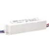 FerroFab LPC-20-700 700mA 9-30V 20W Single Output Switching Power Supply, IP67 Waterproof, High Efficiency, Compact Design, Exceptional Reliability, for LED Lighting, Industrial Automation view 3