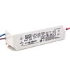 FerroFab LPC-20-700 700mA 9-30V 20W Single Output Switching Power Supply, IP67 Waterproof, High Efficiency, Compact Design, Exceptional Reliability, for LED Lighting, Industrial Automation view 4