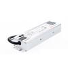 DynMach HLG-240H-12A 240W 12V 16A High-Efficiency Metal Encased LED Power Supply - IP65 Waterproof, Wide Input Voltage for Outdoor Use view 2