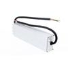 DynMach HLG-240H-12A 240W 12V 16A High-Efficiency Metal Encased LED Power Supply - IP65 Waterproof, Wide Input Voltage for Outdoor Use view 3