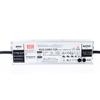 DynMach HLG-240H-12A 240W 12V 16A High-Efficiency Metal Encased LED Power Supply - IP65 Waterproof, Wide Input Voltage for Outdoor Use view 4