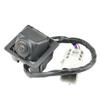 Reversing Camera, for Cadillac SRX 3.0L 2.8L 3.6L 2010-2011 23205689 20910350 22915398 Car Rear View Parking Backup Reversing Camera view 1