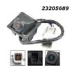 Reversing Camera, for Cadillac SRX 3.0L 2.8L 3.6L 2010-2011 23205689 20910350 22915398 Car Rear View Parking Backup Reversing Camera view 2