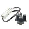 Reversing Camera, for Cadillac SRX 3.0L 2.8L 3.6L 2010-2011 23205689 20910350 22915398 Car Rear View Parking Backup Reversing Camera view 3