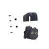 Gimbal Camera Frame Module Compatible with DJI Avata / O3 Air Unit Gimbal Camera Shell Assembly view 2