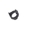 Gimbal Camera Frame Module Compatible with DJI Avata / O3 Air Unit Gimbal Camera Shell Assembly view 3
