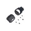 Gimbal Camera Frame Module Compatible with DJI Avata / O3 Air Unit Gimbal Camera Shell Assembly view 4