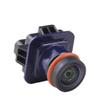 Reversing Camera, for Taurus 2013-2019 Eg1Z-19G490-A Dg1Z-19G490-A Rear View Backup Parking Assist Camera Reversing Assistant view 1
