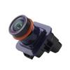 Reversing Camera, for Taurus 2013-2019 Eg1Z-19G490-A Dg1Z-19G490-A Rear View Backup Parking Assist Camera Reversing Assistant view 3