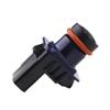 Reversing Camera, for Taurus 2013-2019 Eg1Z-19G490-A Dg1Z-19G490-A Rear View Backup Parking Assist Camera Reversing Assistant view 4