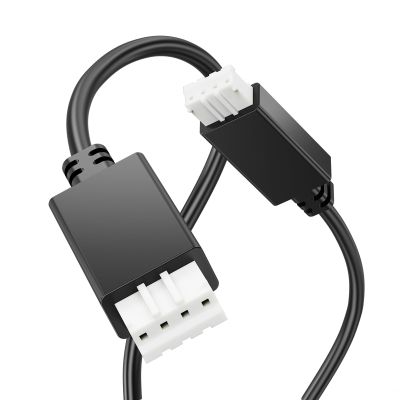 Solopen 1.64Ft Cable for Victron Energy VE.Direct Cable