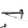 Drone Motor Arm Repair Parts for Mavic 3/3 Cine/3 Classic (Front Left) view 2