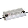 DynMach HLG-480H-48A 480W 48V 10A High-Efficiency Metal Encased LED Power Supply - IP65 Waterproof, Wide Input Voltage for Outdoor Use view 1
