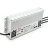 DynMach HLG-480H-48A 480W 48V 10A High-Efficiency Metal Encased LED Power Supply - IP65 Waterproof, Wide Input Voltage for Outdoor Use view 4