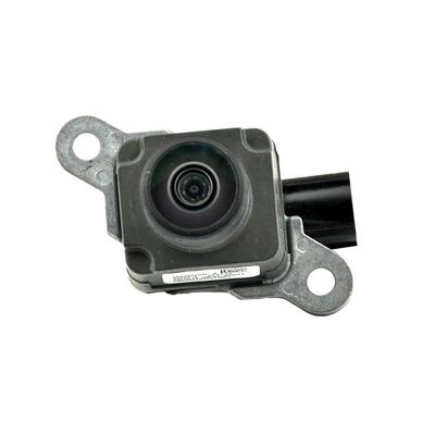 Reversing Camera, for 2013-2017 for Dodge for Ram 1500 2500 4500 5500 56038978Al Rear View Back Up Camera Reversing Camera, Rear View Camera