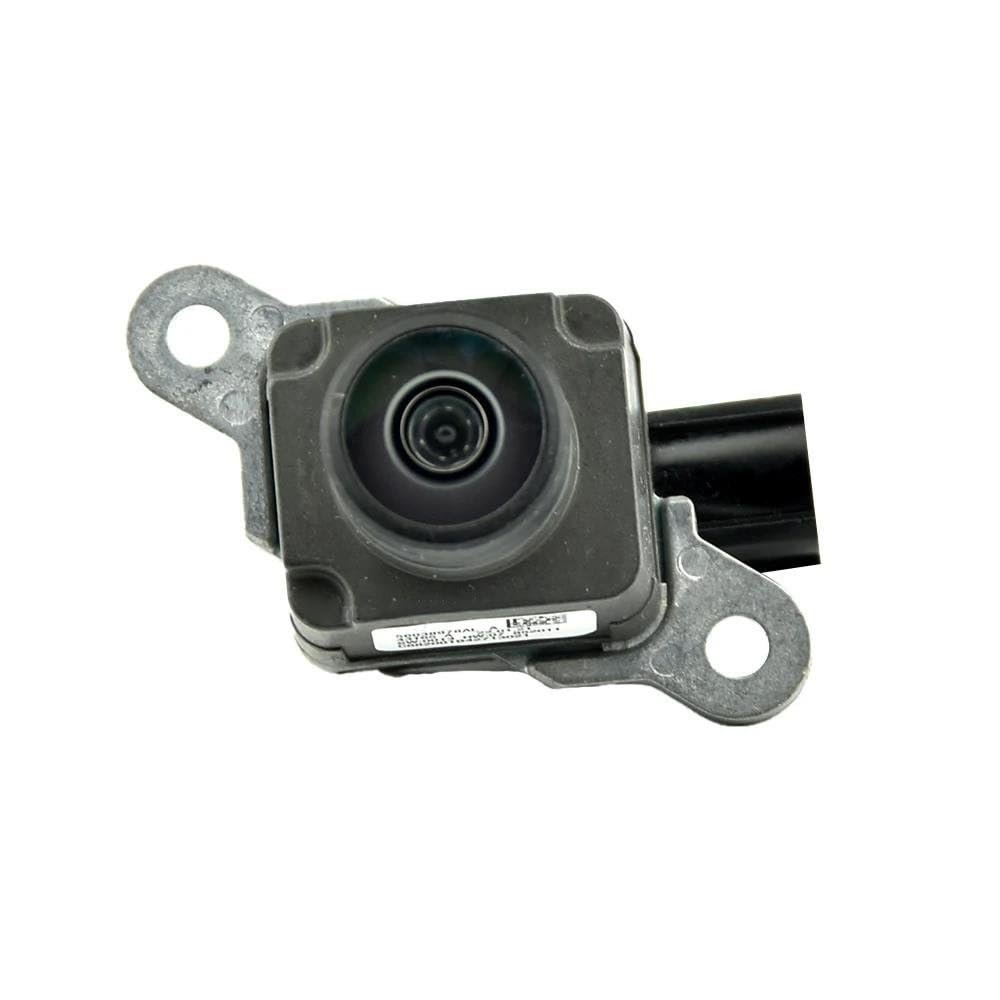 Reversing Camera, for 2013-2017 for Dodge for Ram 1500 2500 4500 5500 56038978Al Rear View Back Up Camera Reversing Camera, Rear View Camera