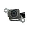 Reversing Camera, for 2013-2017 for Dodge for Ram 1500 2500 4500 5500 56038978Al Rear View Back Up Camera Reversing Camera, Rear View Camera view 1