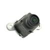 Reversing Camera, for 2013-2017 for Dodge for Ram 1500 2500 4500 5500 56038978Al Rear View Back Up Camera Reversing Camera, Rear View Camera view 2