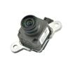 Reversing Camera, for 2013-2017 for Dodge for Ram 1500 2500 4500 5500 56038978Al Rear View Back Up Camera Reversing Camera, Rear View Camera view 3