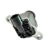 Reversing Camera, for 2013-2017 for Dodge for Ram 1500 2500 4500 5500 56038978Al Rear View Back Up Camera Reversing Camera, Rear View Camera view 4