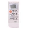 AC Remote Control for Mitsubishi MSH-XV09UH E12B60426 MS-C08VC SLZ-A12RA.TH MS-C10VC MS-C13VC MS-PGC09VC MS-PGC13VC MS-F10VC-P1 MS-F13VC-P1 MS-F18VC-P1 Portable Air Conditioner view 1