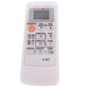 AC Remote Control for Mitsubishi MSH-XV09UH E12B60426 MS-C08VC SLZ-A12RA.TH MS-C10VC MS-C13VC MS-PGC09VC MS-PGC13VC MS-F10VC-P1 MS-F13VC-P1 MS-F18VC-P1 Portable Air Conditioner view 2