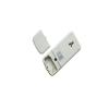 AC Remote Control for Mitsubishi MSH-XV09UH E12B60426 MS-C08VC SLZ-A12RA.TH MS-C10VC MS-C13VC MS-PGC09VC MS-PGC13VC MS-F10VC-P1 MS-F13VC-P1 MS-F18VC-P1 Portable Air Conditioner view 3