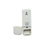 AC Remote Control for Mitsubishi MSH-XV09UH E12B60426 MS-C08VC SLZ-A12RA.TH MS-C10VC MS-C13VC MS-PGC09VC MS-PGC13VC MS-F10VC-P1 MS-F13VC-P1 MS-F18VC-P1 Portable Air Conditioner view 4