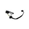 95760-A0000 Car Rear View Camera Parking Camera Compatible with Hyundai Creta Creta R/V 1.6L 2015-2018 view 1