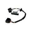 95760-A0000 Car Rear View Camera Parking Camera Compatible with Hyundai Creta Creta R/V 1.6L 2015-2018 view 2