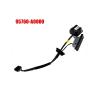 95760-A0000 Car Rear View Camera Parking Camera Compatible with Hyundai Creta Creta R/V 1.6L 2015-2018 view 3