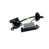 95760-A0000 Car Rear View Camera Parking Camera Compatible with Hyundai Creta Creta R/V 1.6L 2015-2018 view 4