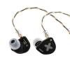 Linsoul SIMGOT EW300 1DD+1Planar+1PZT Hybrid Driver IEMs, HBB Edition view 1