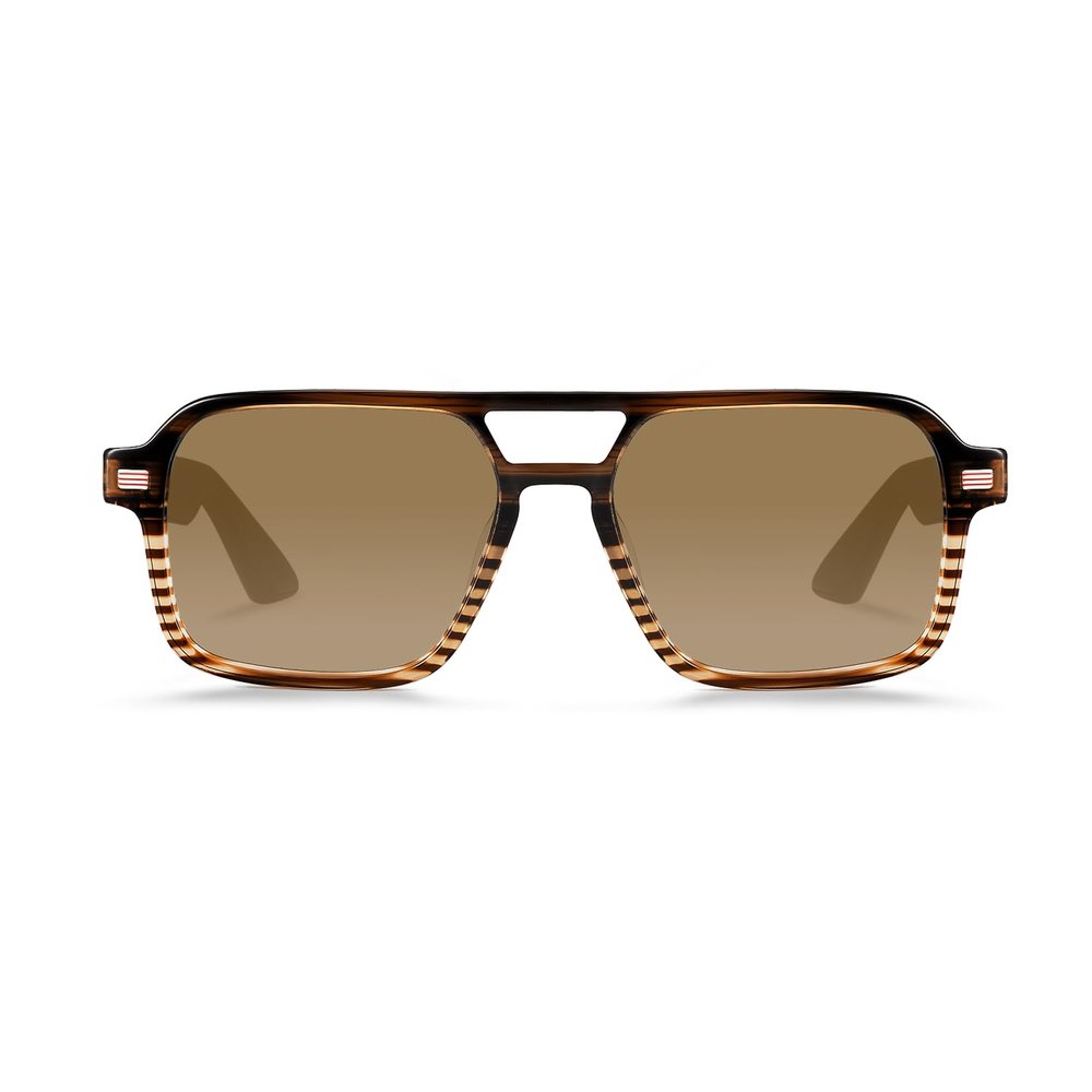 SANGSTRE Mozart Smart Audio Sunglasses Excellent Sound Quality Ultralight,Detachable Frame Front,Blue Light Blocking,Photochromic Lenses,Bluetooth Glasses for Men; Travel,Work,Meeting