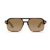 SANGSTRE Mozart Smart Audio Sunglasses Excellent Sound Quality Ultralight,Detachable Frame Front,Blue Light Blocking,Photochromic Lenses,Bluetooth Glasses for Men; Travel,Work,Meeting view 1