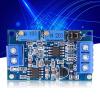 Current to Voltage Converter Module, 0/4-20mA to 0-3.3V 0-5V 0-10V Transmitter Board Voltage Transmitter Signal Conversion Conditioning Board view 3