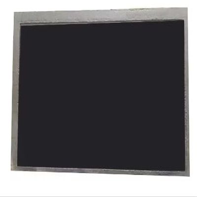 6.5 Inch C065VVN01 C065VVN01.4 LCD Display Screen with Touch Digitizer for Car DVD N-avigation