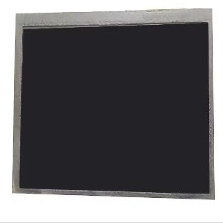 6.5 Inch C065VVN01 C065VVN01.4 LCD Display Screen with Touch Digitizer for Car DVD N-avigation