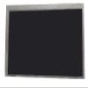 6.5 Inch C065VVN01 C065VVN01.4 LCD Display Screen with Touch Digitizer for Car DVD N-avigation view 1