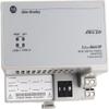 1794-AENTR Flex EtherNet/IP Adapter 1794AENTR PLC Sealed in Box 1 Year Warranty view 1