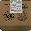1794-AENTR Flex EtherNet/IP Adapter 1794AENTR PLC Sealed in Box 1 Year Warranty view 2