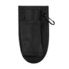 Mtlavishness Small Tool Pouches Camera Waist Bag with Belt Clip Electrician Monopod Waist Bag Tool Bag Tool Pouch for Belt Tool Organizer Holster For DSLR Camera Accessories Photography Travel view 4