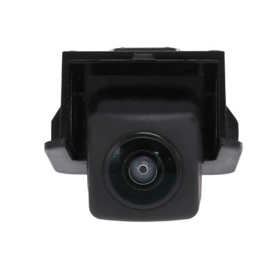 39530-TVE-H01 Rear View Backup Parking Assist Camera Compatible For Honda Accord 2019-2021